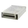 PGMTDEFXJO AC200-240V DC12V 20A 50/60HZ 240W Power Supply Transformer for LED Striplight Display view 4
