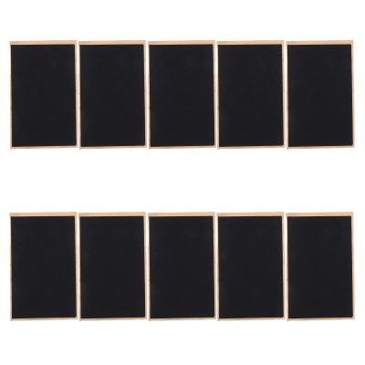 BEIDUOYANG 10Pcs Touchpad Sticker for Thinpad T480S T490S X13 X390 E14 T14S Laptop Palmrest Touchpad Skin Covers Protect Accessory Touchpad Cover