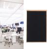 BEIDUOYANG 10Pcs Touchpad Sticker for Thinpad T480S T490S X13 X390 E14 T14S Laptop Palmrest Touchpad Skin Covers Protect Accessory Touchpad Cover view 4