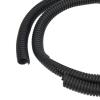 Car Power Amplifier Installation Kit Universal 6GA Subwoofer Cable Audio Wiring Set view 2