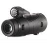 DJXIK 12 X 50 HD Special Forces Binoculars for Adults. Tactical Portable Monocular Telescope with Tripod Sports. for Outdoor Bird Watching, Camping, Hiking, Concert. view 3