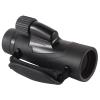 DJXIK 12 X 50 HD Special Forces Binoculars for Adults. Tactical Portable Monocular Telescope with Tripod Sports. for Outdoor Bird Watching, Camping, Hiking, Concert. view 4