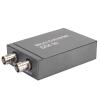 Wisoqu Professional Iron Shell Support 1080P@60Hz HD 3G SDI to Converter, SDI to Converter, for Home Theater for Camera for SDI Editing System view 1