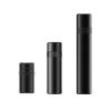 Graphics Card GPU Support Bracket Adjustable Height GPU Sag Bracket GPU Brace for Prevent Graphics Card Sag Aluminum Alloy Graphics Card Stand view 2