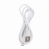 RGBS Scart VGA to YPBPR Converter, Supports SFC, N64 for 1080P Brightness Adjustable, Compatiable with European and Japanese Scart view 4