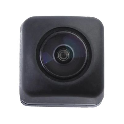 1Pcs Rear View Backup Parking Camera OEM 39530-T4N-H02 (Color : Without Holder)