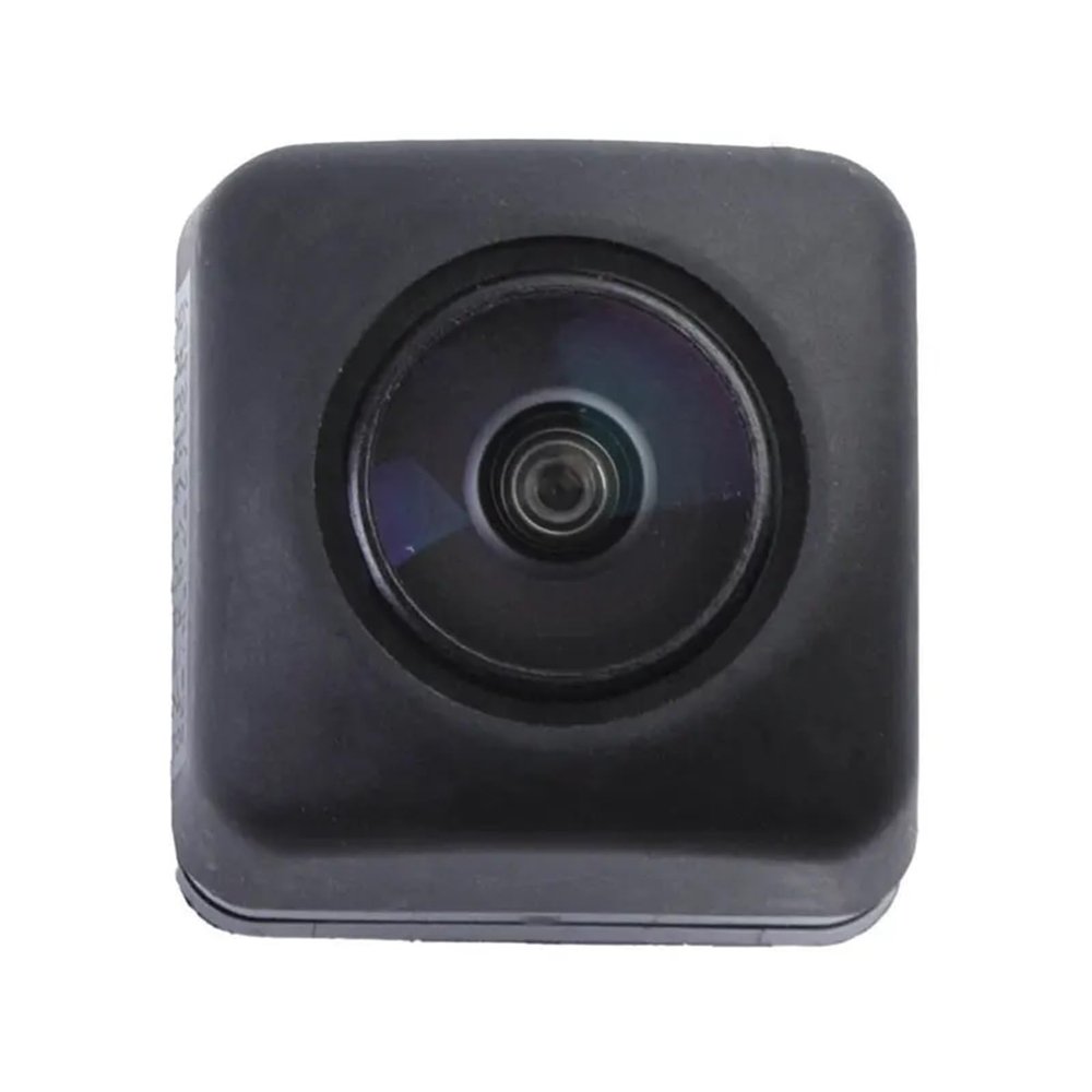 1Pcs Rear View Backup Parking Camera OEM 39530-T4N-H02 (Color : Without Holder)
