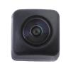 1Pcs Rear View Backup Parking Camera OEM 39530-T4N-H02 (Color : Without Holder) view 1