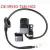 1Pcs Rear View Backup Parking Camera OEM 39530-T4N-H02 (Color : Without Holder) view 2