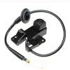 1Pcs Rear View Backup Parking Camera OEM 39530-T4N-H02 (Color : Without Holder) view 3