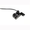 1Pcs Rear View Backup Parking Camera OEM 39530-T4N-H02 (Color : Without Holder) view 4