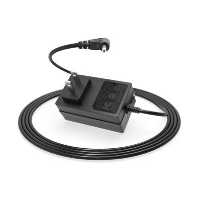 12V 2A Charger Fit for Gateway Laptop GWTN156-11BK GWTN156-11BL GWTN156-11RD GWTC116-2BK GWTC116-2BL GWNC21524-BL GWTN141-1BL GWTN141-5BK/BL SAW30A-120-2000U GWTN156-11 GWTC116-2 GWTN141 GWTN116-3