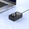 12V 2A Charger Fit for Gateway Laptop GWTN156-11BK GWTN156-11BL GWTN156-11RD GWTC116-2BK GWTC116-2BL GWNC21524-BL GWTN141-1BL GWTN141-5BK/BL SAW30A-120-2000U GWTN156-11 GWTC116-2 GWTN141 GWTN116-3 view 4