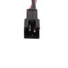 PGMTDEFXJO 2Pcs AC85-265V to DC54-86V 18-24W Transformer Conventer LED Driver Power Supply view 2