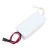 PGMTDEFXJO 2Pcs AC85-265V to DC54-86V 18-24W Transformer Conventer LED Driver Power Supply view 4
