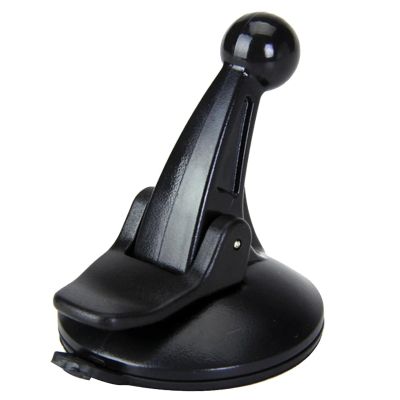 YULANMI [Replacement] Suction Cup Mount GPS Holder for Garmin for Nuvi 200 200W 205 205W,600, 610, 650, 660, 670, 680