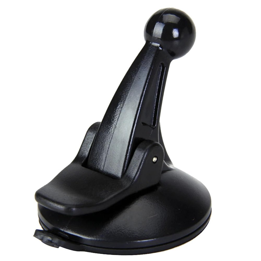YULANMI [Replacement] Suction Cup Mount GPS Holder for Garmin for Nuvi 200 200W 205 205W,600, 610, 650, 660, 670, 680