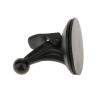 YULANMI [Replacement] Suction Cup Mount GPS Holder for Garmin for Nuvi 200 200W 205 205W,600, 610, 650, 660, 670, 680 view 2