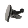 YULANMI [Replacement] Suction Cup Mount GPS Holder for Garmin for Nuvi 200 200W 205 205W,600, 610, 650, 660, 670, 680 view 3