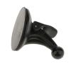 YULANMI [Replacement] Suction Cup Mount GPS Holder for Garmin for Nuvi 200 200W 205 205W,600, 610, 650, 660, 670, 680 view 4