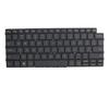 Givwizd Non-Backlit Keyboard for Dell P126G US Layout view 1
