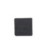 PGMTDEFXJO 1PCS AD9866BCPZ QFN-64 9866B QFN64 12-bit broadband Modem view 1
