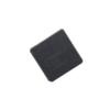 PGMTDEFXJO 1PCS AD9866BCPZ QFN-64 9866B QFN64 12-bit broadband Modem view 2