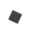 PGMTDEFXJO 1PCS AD9866BCPZ QFN-64 9866B QFN64 12-bit broadband Modem view 3