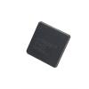PGMTDEFXJO 1PCS AD9866BCPZ QFN-64 9866B QFN64 12-bit broadband Modem view 4