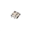 ZAHARA DC in Power Jack Charging Port Connector Replacement for Asus ChromeBook C201PA C201PA-DS01 C201PA-DS02 view 1