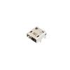 ZAHARA DC in Power Jack Charging Port Connector Replacement for Asus ChromeBook C201PA C201PA-DS01 C201PA-DS02 view 2