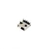 ZAHARA DC in Power Jack Charging Port Connector Replacement for Asus ChromeBook C201PA C201PA-DS01 C201PA-DS02 view 3