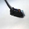 AL-00356620-01 Applicable Debug and Download Cable Driver Dual Chip Design Industrial Grade 3 Meters view 2