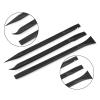 BEIDUOYANG Computer Repair Open For Shell For Plastic Cable For Disassembly Machine Two-end For Crowba Prying Tools For Electronics view 2