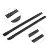 BEIDUOYANG Computer Repair Open For Shell For Plastic Cable For Disassembly Machine Two-end For Crowba Prying Tools For Electronics view 3