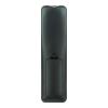 100043851 PERFASCIN Replace Remote Control Fit for ONN 2.1 SOUNDBAR System 36" PPJ040410 view 2