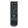 00051B PERFASCIN Replace Remote Control Fit for Samsung DVD/VCR Combo Player 00051/B view 1
