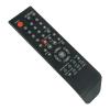 00051B PERFASCIN Replace Remote Control Fit for Samsung DVD/VCR Combo Player 00051/B view 3