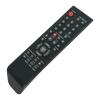 00051B PERFASCIN Replace Remote Control Fit for Samsung DVD/VCR Combo Player 00051/B view 4