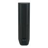 00084Q PERFASCIN Replace Remote Control Fit for Samsung DVD-1080 DVD-1080AV DVD-1080P9 DVD-1080PR DVD view 2