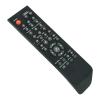 00084Q PERFASCIN Replace Remote Control Fit for Samsung DVD-1080 DVD-1080AV DVD-1080P9 DVD-1080PR DVD view 3