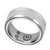 NFC Smart Ring, Health Smart Ring IP68 with App for Sports (Size 18 18.9mm ID for 59.5mm Finger) view 3