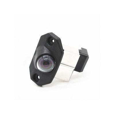 31201009 Rear View Back Up Assist Camera Fit for Volvo 2007-2015 S80 XC90 XC70V70