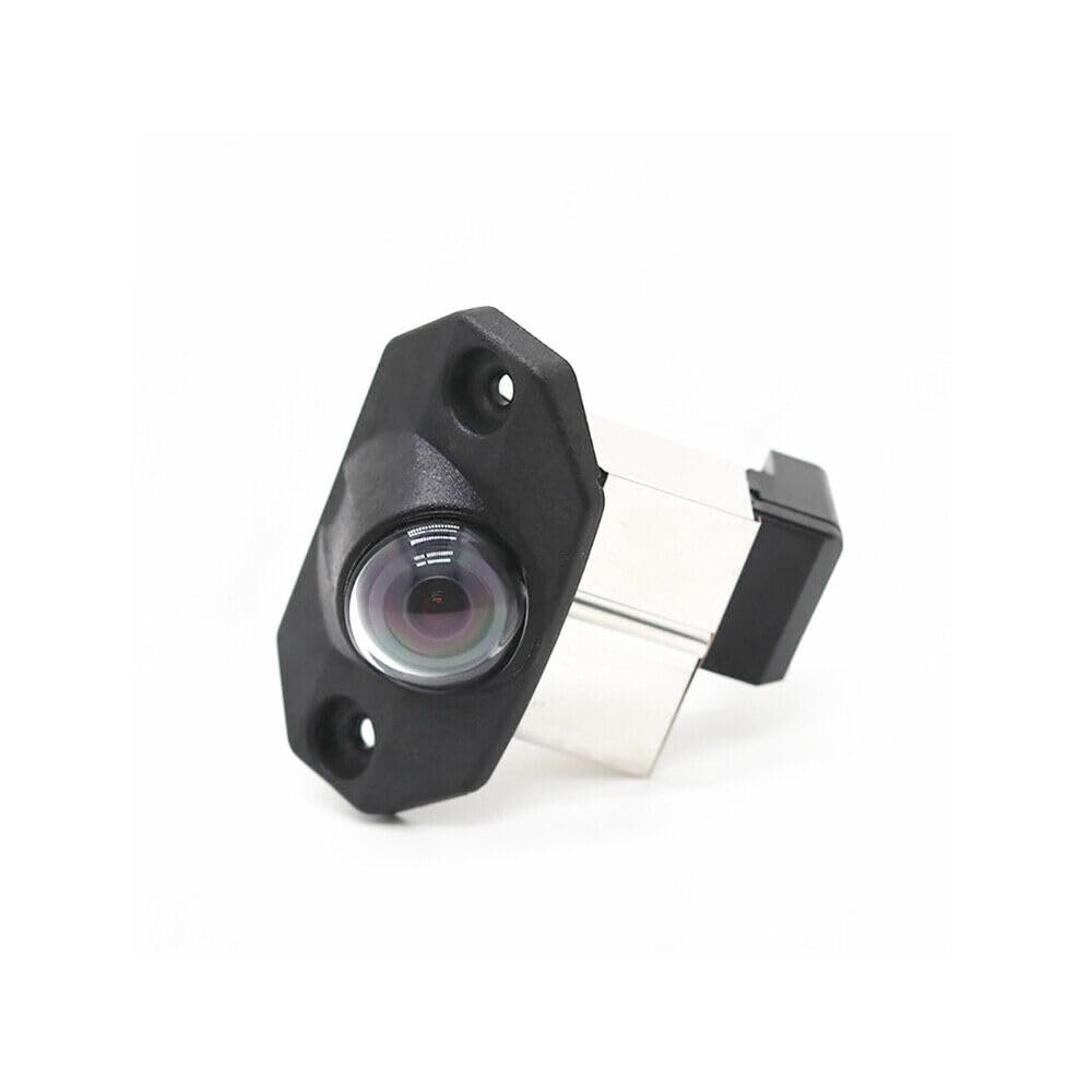 31201009 Rear View Back Up Assist Camera Fit for Volvo 2007-2015 S80 XC90 XC70V70