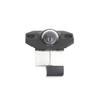 31201009 Rear View Back Up Assist Camera Fit for Volvo 2007-2015 S80 XC90 XC70V70 view 3