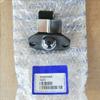 31201009 Rear View Back Up Assist Camera Fit for Volvo 2007-2015 S80 XC90 XC70V70 view 4