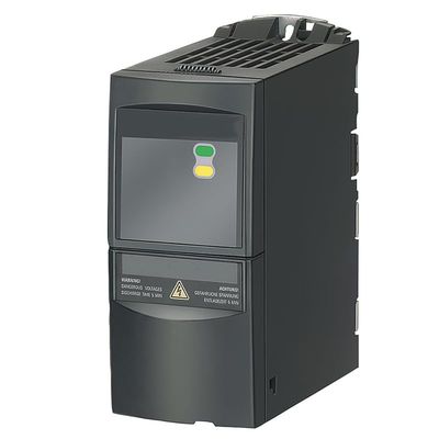 QAZxmxs New 6SE6420-2UD17-5AA1 6SE6420-2UD21-1AA1 6SE6420-2UD21-5AA1 module Warranty for one Year (6SE6420-2UD21-5AA1)