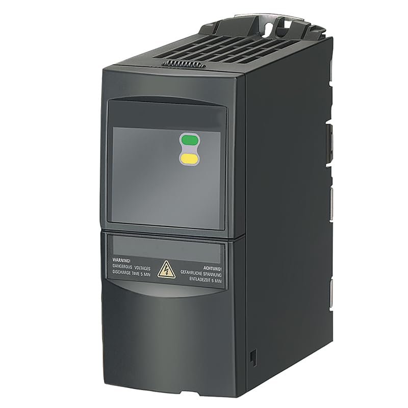 QAZxmxs New 6SE6420-2UD17-5AA1 6SE6420-2UD21-1AA1 6SE6420-2UD21-5AA1 module Warranty for one Year (6SE6420-2UD21-5AA1)