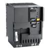 QAZxmxs New 6SE6440-2UC21-5BA1 6SE6440-2UC22-2BA1 6SE6440-2UC23-0CA1 Module Warranty for one Year (6SE6440-2UC21-5BA1) view 3