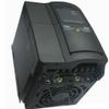 QAZxmxs New 6SE6440-2UC21-5BA1 6SE6440-2UC22-2BA1 6SE6440-2UC23-0CA1 Module Warranty for one Year (6SE6440-2UC21-5BA1) view 4